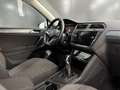 Volkswagen Tiguan 1.5 TSI Life 110kW Weiß - thumbnail 11