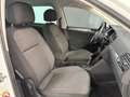 Volkswagen Tiguan 1.5 TSI Life 110kW Weiß - thumbnail 10