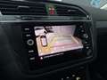Volkswagen Tiguan 1.5 TSI Life 110kW Weiß - thumbnail 9
