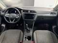 Volkswagen Tiguan 1.5 TSI Life 110kW Weiß - thumbnail 13
