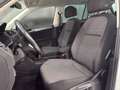 Volkswagen Tiguan 1.5 TSI Life 110kW Weiß - thumbnail 6