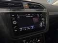 Volkswagen Tiguan 1.5 TSI Life 110kW Weiß - thumbnail 7