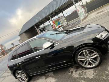 V6 3.0 BiTDI 313 Quattro Tiptronic 8