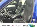 BMW 320 i Limousine M Sport Head-Up Glasdach 19'LM Park-As Albastru - thumbnail 16