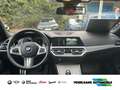 BMW 320 i Limousine M Sport Head-Up Glasdach 19'LM Park-As Albastru - thumbnail 10