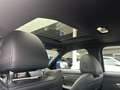 BMW 320 i Limousine M Sport Head-Up Glasdach 19'LM Park-As Albastru - thumbnail 18