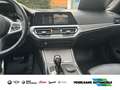 BMW 320 i Limousine M Sport Head-Up Glasdach 19'LM Park-As Albastru - thumbnail 15