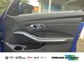 BMW 320 i Limousine M Sport Head-Up Glasdach 19'LM Park-As Albastru - thumbnail 11