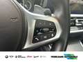 BMW 320 i Limousine M Sport Head-Up Glasdach 19'LM Park-As Albastru - thumbnail 14
