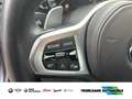 BMW 320 i Limousine M Sport Head-Up Glasdach 19'LM Park-As Albastru - thumbnail 13