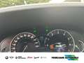 BMW 320 i Limousine M Sport Head-Up Glasdach 19'LM Park-As Albastru - thumbnail 12