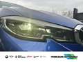BMW 320 i Limousine M Sport Head-Up Glasdach 19'LM Park-As Albastru - thumbnail 17