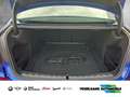 BMW 320 i Limousine M Sport Head-Up Glasdach 19'LM Park-As Albastru - thumbnail 7