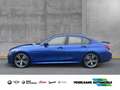 BMW 320 i Limousine M Sport Head-Up Glasdach 19'LM Park-As Albastru - thumbnail 6
