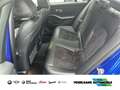 BMW 320 i Limousine M Sport Head-Up Glasdach 19'LM Park-As Albastru - thumbnail 9