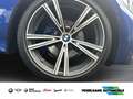 BMW 320 i Limousine M Sport Head-Up Glasdach 19'LM Park-As Albastru - thumbnail 4