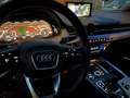 Audi SQ7 4.0 TDI quattro tiptronic Vollausstattung Білий - thumbnail 3