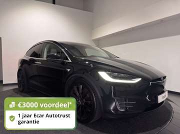 75D Base | Tot € 3.000 klantvoordeel* | Trekhaak |