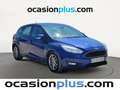 Ford Focus 1.6 TI-VCT Trend Powershift Blauw - thumbnail 2