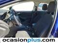 Ford Focus 1.6 TI-VCT Trend Powershift Blauw - thumbnail 8