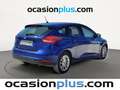 Ford Focus 1.6 TI-VCT Trend Powershift Blauw - thumbnail 3