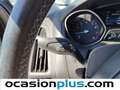 Ford Focus 1.6 TI-VCT Trend Powershift Blauw - thumbnail 18