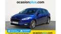 Ford Focus 1.6 TI-VCT Trend Powershift Blauw - thumbnail 1