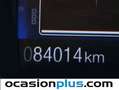 Ford Focus 1.6 TI-VCT Trend Powershift Blauw - thumbnail 7