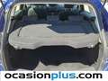 Ford Focus 1.6 TI-VCT Trend Powershift Blauw - thumbnail 12