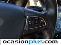 Ford Focus 1.6 TI-VCT Trend Powershift Blauw - thumbnail 20