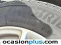 Ford Focus 1.6 TI-VCT Trend Powershift Blauw - thumbnail 28