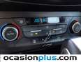 Ford Focus 1.6 TI-VCT Trend Powershift Blauw - thumbnail 25