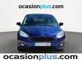 Ford Focus 1.6 TI-VCT Trend Powershift Blauw - thumbnail 10