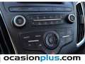 Ford Focus 1.6 TI-VCT Trend Powershift Blauw - thumbnail 24