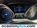 Ford Focus 1.6 TI-VCT Trend Powershift Blauw - thumbnail 17