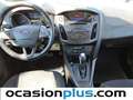 Ford Focus 1.6 TI-VCT Trend Powershift Blauw - thumbnail 6