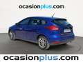 Ford Focus 1.6 TI-VCT Trend Powershift Blauw - thumbnail 4