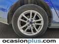 Ford Focus 1.6 TI-VCT Trend Powershift Blauw - thumbnail 27