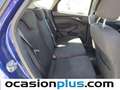 Ford Focus 1.6 TI-VCT Trend Powershift Blauw - thumbnail 13