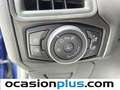 Ford Focus 1.6 TI-VCT Trend Powershift Blauw - thumbnail 26