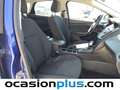 Ford Focus 1.6 TI-VCT Trend Powershift Blauw - thumbnail 14