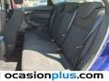 Ford Focus 1.6 TI-VCT Trend Powershift Blauw - thumbnail 9