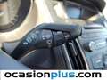 Ford Focus 1.6 TI-VCT Trend Powershift Blauw - thumbnail 21