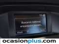 Ford Focus 1.6 TI-VCT Trend Powershift Blauw - thumbnail 23