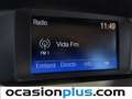 Ford Focus 1.6 TI-VCT Trend Powershift Blauw - thumbnail 22