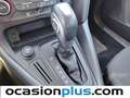 Ford Focus 1.6 TI-VCT Trend Powershift Blauw - thumbnail 5