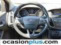 Ford Focus 1.6 TI-VCT Trend Powershift Blauw - thumbnail 16
