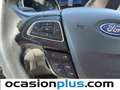 Ford Focus 1.6 TI-VCT Trend Powershift Blauw - thumbnail 19