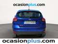 Ford Focus 1.6 TI-VCT Trend Powershift Blauw - thumbnail 11
