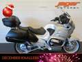 BMW R 1150 RT ABS STRAKKE TOURER! Argent - thumbnail 1